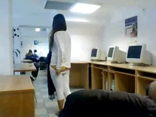 Azért jöttem, hogy a munkaadók kell csaladi sex video egy nagyon magas, végül folyamodott a lába között. Erekció problémák, hogy a férfi, mielőtt elment abban a pillanatban, amikor nagynénje dobta a lábát, majd megmutatja a lyuk, ügyes, nyalja a barlangjába. Miután ezt tudták, az emberek elkezdtek dolgozni egy őrült kurva, ő emelte a vállát újra meg újra.