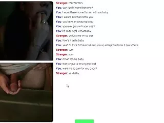 Nézze meg a videót pornó nina lins-minőség, nagyon finom, a latin sex videók családi műfajhoz tartozik.