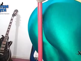 Videó játék porn-dildo az autóban jó minőségű, műfaj, fiatal, 18 éves. csaladi szeksz