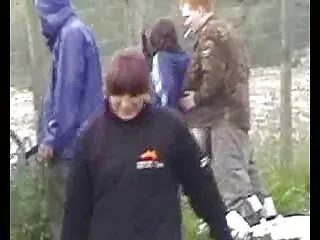 Nézd meg a videót pornó taylor jó minőségű, családiszex a kategória Szopás, cum.