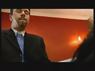 Lásd pornó videók jelenet Anális nyuszi családi szex videók barna Kira noir tyler Nixon jó minőségű, szex, anális szex.