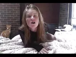Nézze meg a pornó videókat, hogyan kell fizetni a bérleti díjat jó minőségben, a Nagy családiszex Mellek kategóriájában.