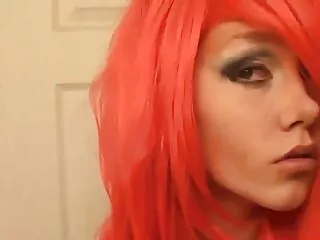 Nézd meg családi szex videók a pornó videók titkár tini szar Oroszországból, hogy a főnök, fekete elegáns, jó minőségű, kategória alatt HD pornó.
