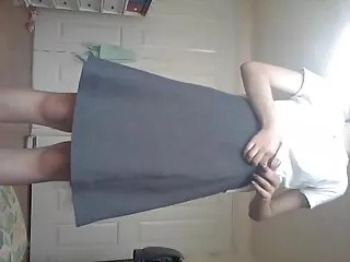 Amatőr Videó más, mint egy lány, aki azt ingyen családi szex videók állította, hogy egy Zefirka. Ebben a videóban, a haj csokoládé húzza a táskát a nadrágját, majd szívja kérdés nélkül. Gyönyörű emberek elismerik, hogy ez egy általános mérce önmagáról, és ő ismeri ezt. Húzza le az arcát könnyen, húzza a torkát olyan egyszerű, mint a héja.